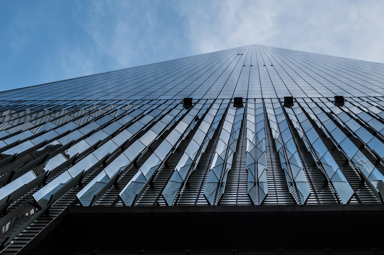 The road ahead is filled with opportunities for growth and