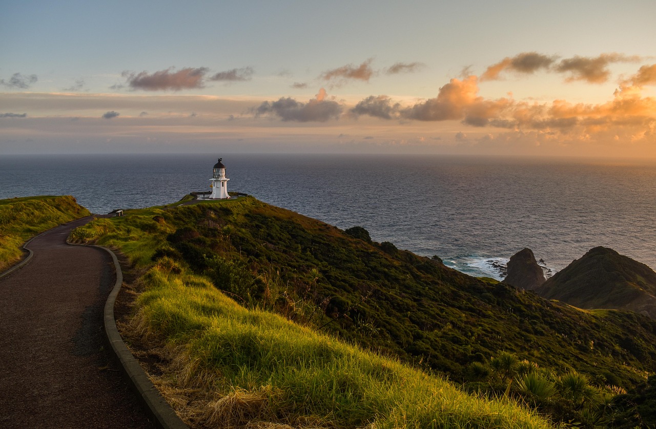 Conclusion: Navigating the Skies of Tomorrow