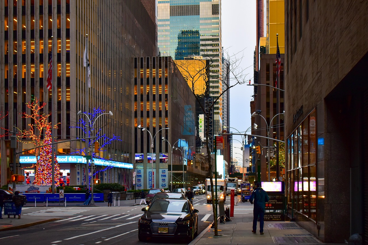 For those considering a cruise vacation in 2023, understanding these