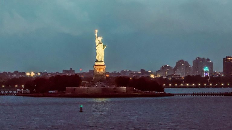 Cruising In The New Normal Safety Measures And Innovations In 2023