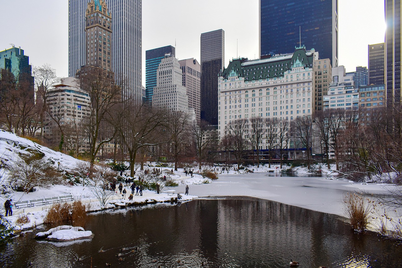 The integration of contactless technology has been a game-changer for