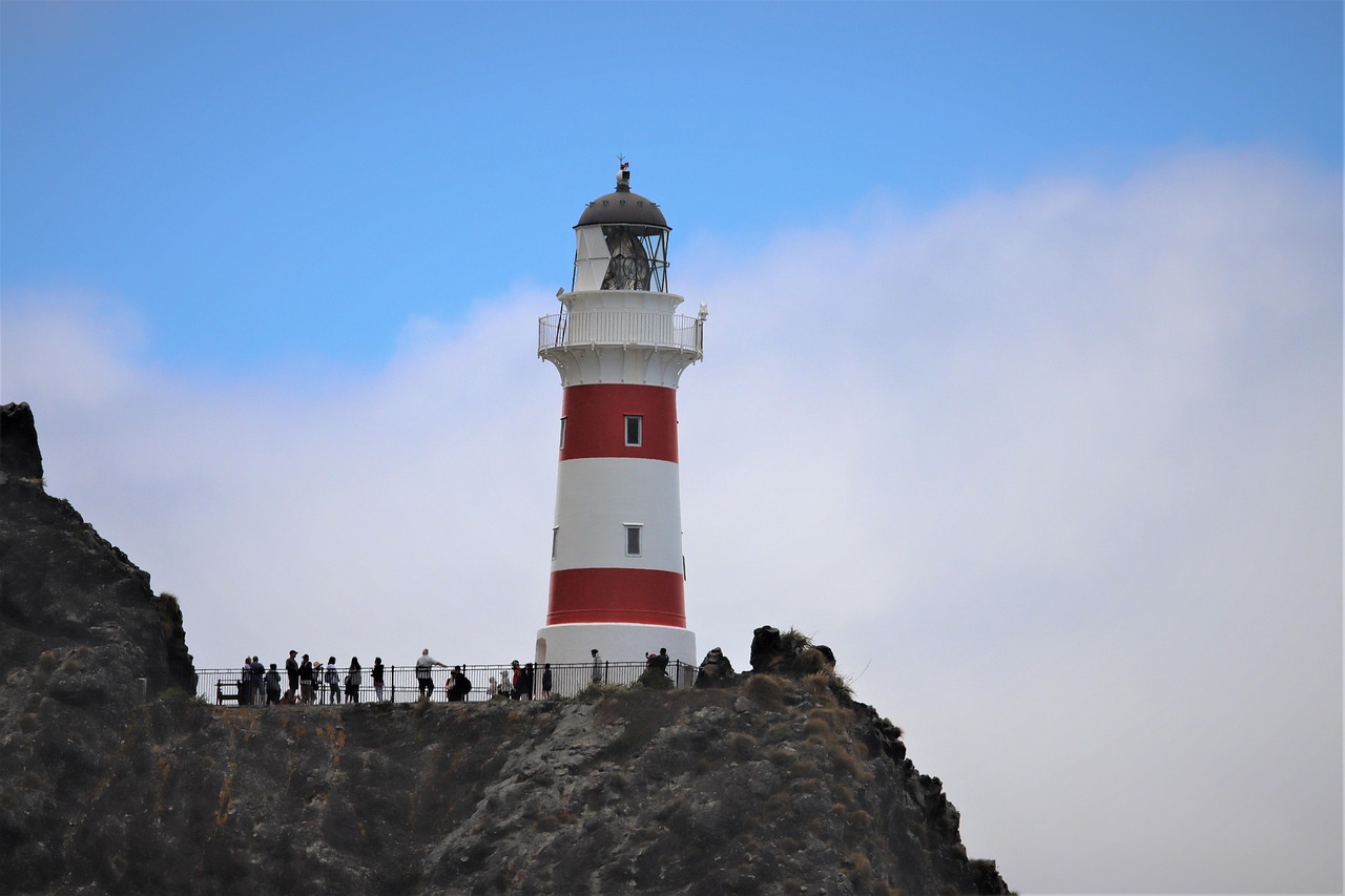 Additionally, the rise of mobile applications that store digital passports