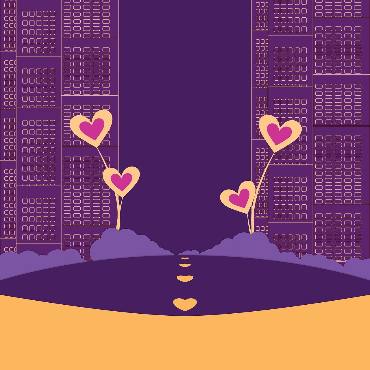 Privacy and Ethical Considerations