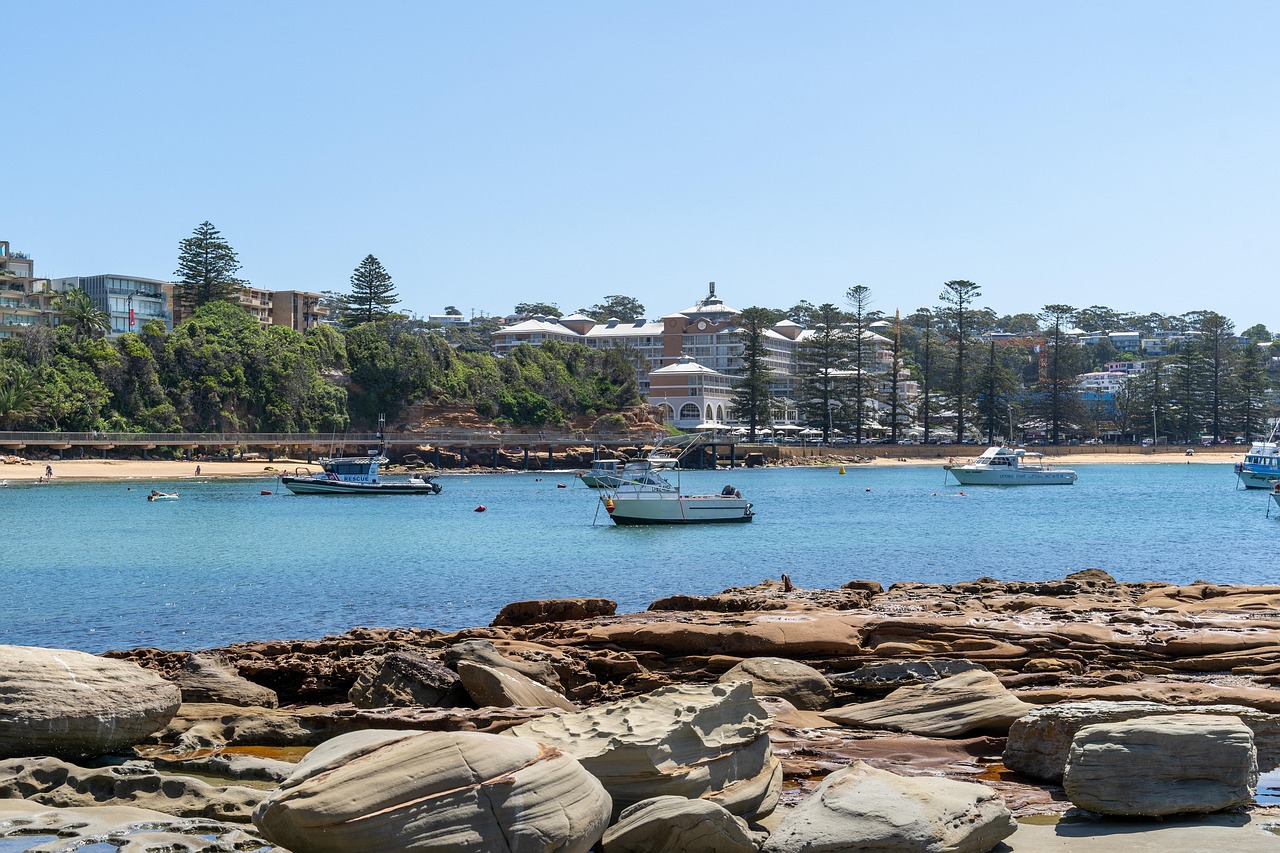 Traveler Preparedness and Education