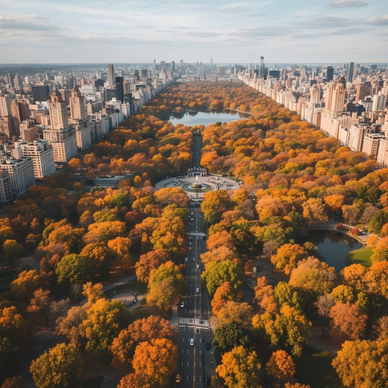 Digital Passports And Travel How Technology Is Streamlining Border Crossings