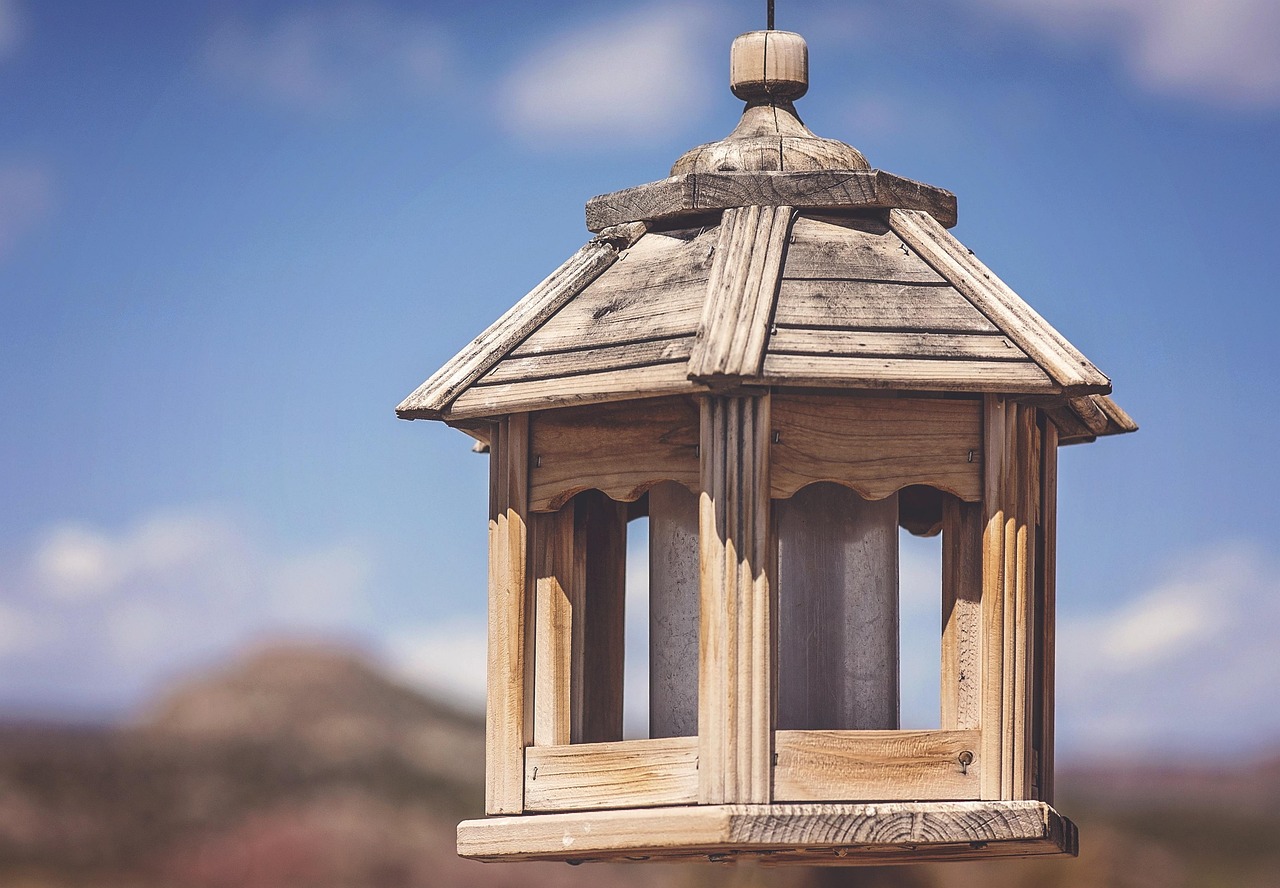 In conclusion, the emerging travel destinations for 2022 highlight the