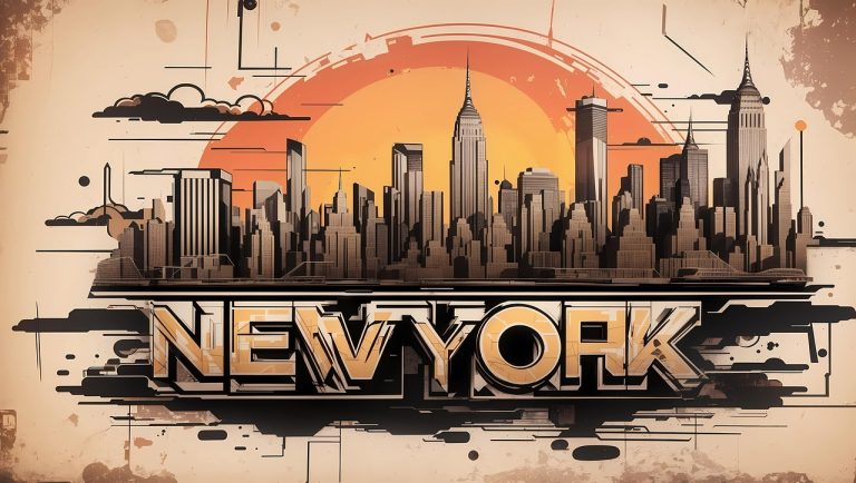 Exploring The Rise Of Digital Nomadism How Remote Work Is Influencing Travel Trends