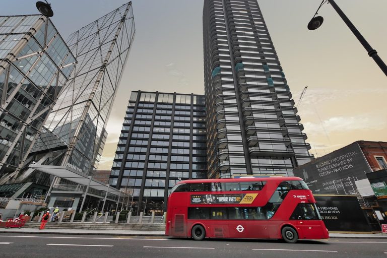 Health And Safety In Travel Essential Tips For Post Pandemic Trips