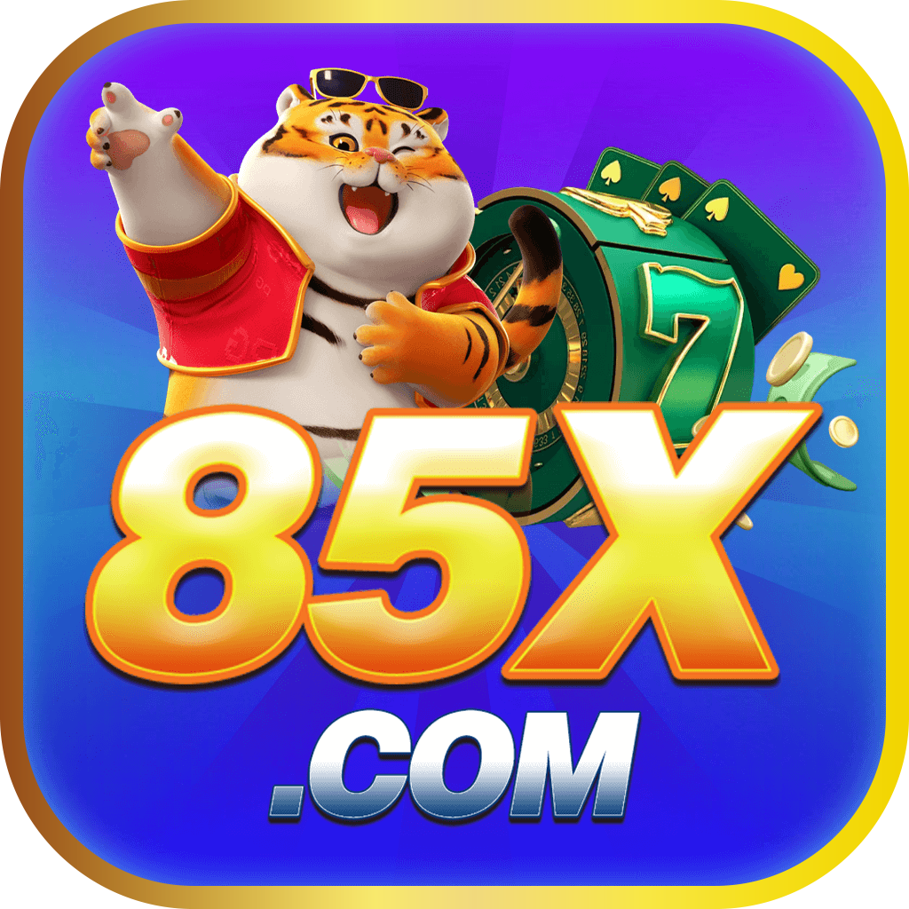 Limited Travel Philippines: Deep Analysis for Philippine Travelers Limited Travel Philippines: Deep Analysis for Philippine Travelers