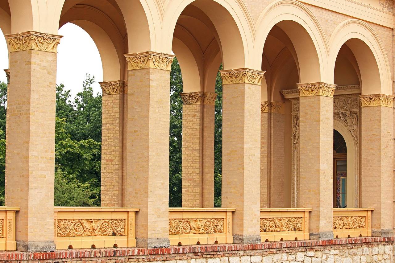 In case of emergencies, knowing where to get help is