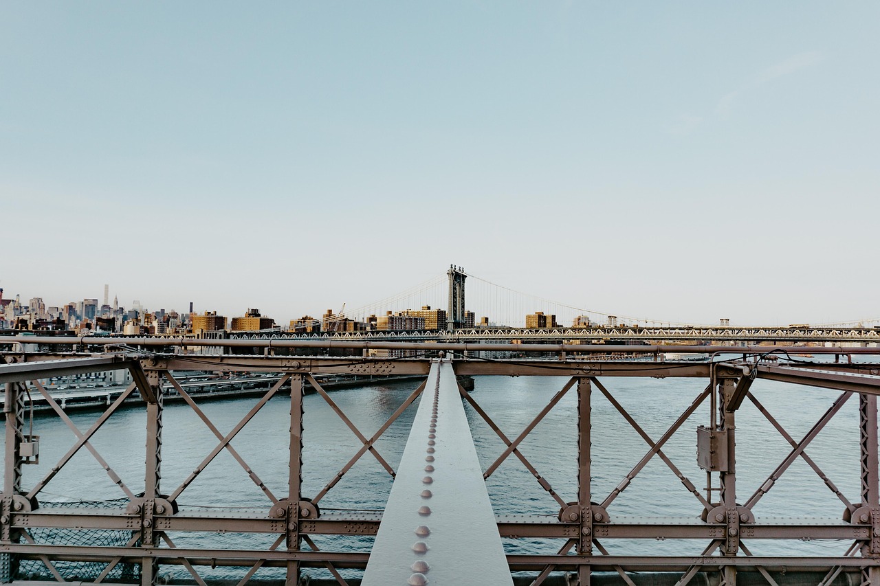 Community-Centric Tourism