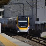 Navigating Travel Restrictions In 2022 A Comprehensive Guide