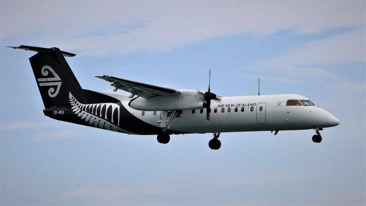 Consider Off-Peak Travel