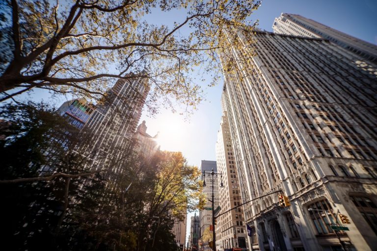 Navigating Travel Restrictions In 2022 A Comprehensive Guide