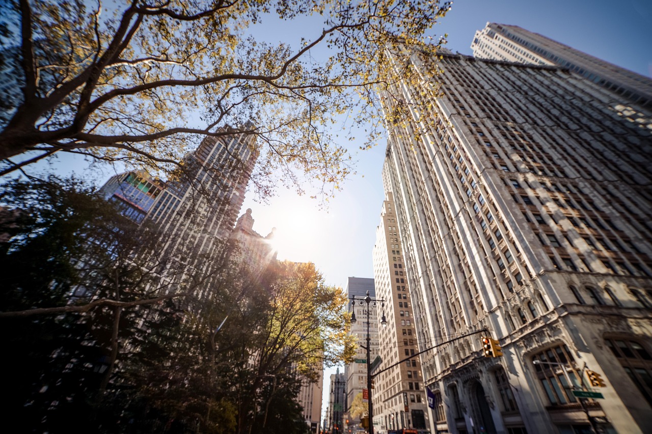 Navigating Travel Restrictions In 2022 A Comprehensive Guide