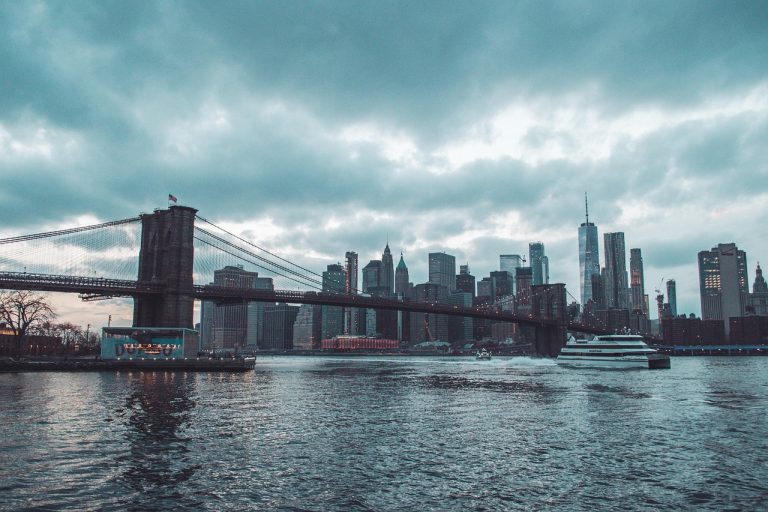 Revamping The Hospitality Industry The Introduction Of Ai In Hotels And Resorts