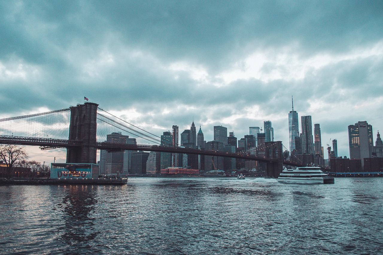 Revamping The Hospitality Industry The Introduction Of Ai In Hotels And Resorts