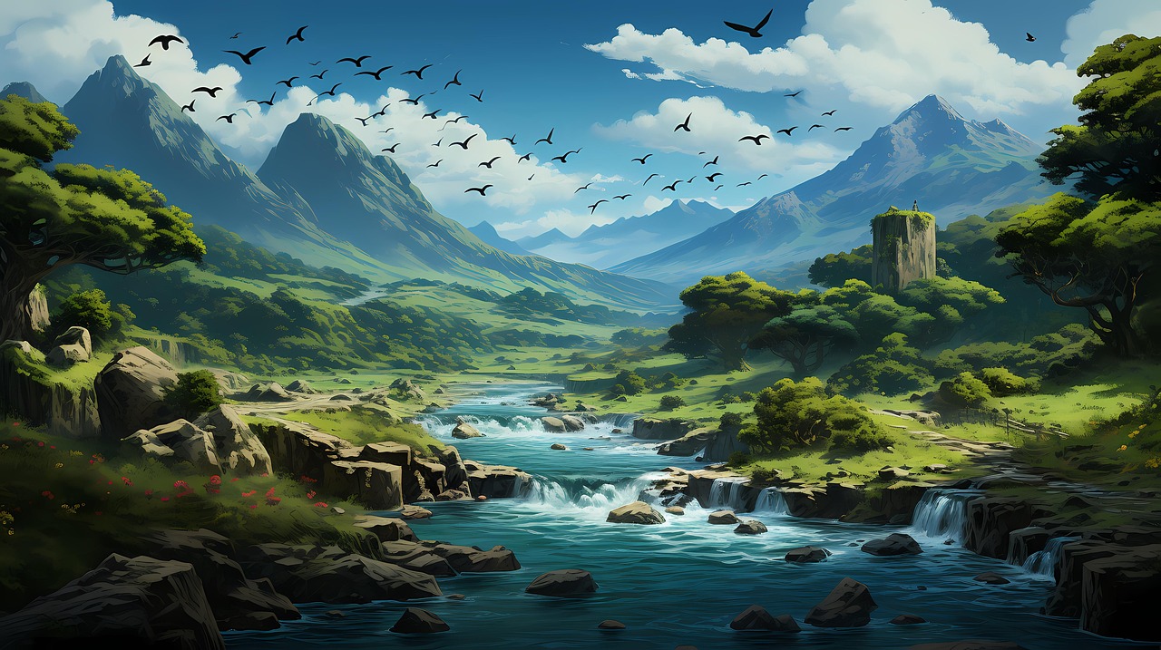 Furthermore, AI can assist in managing emergency situations more effectively.