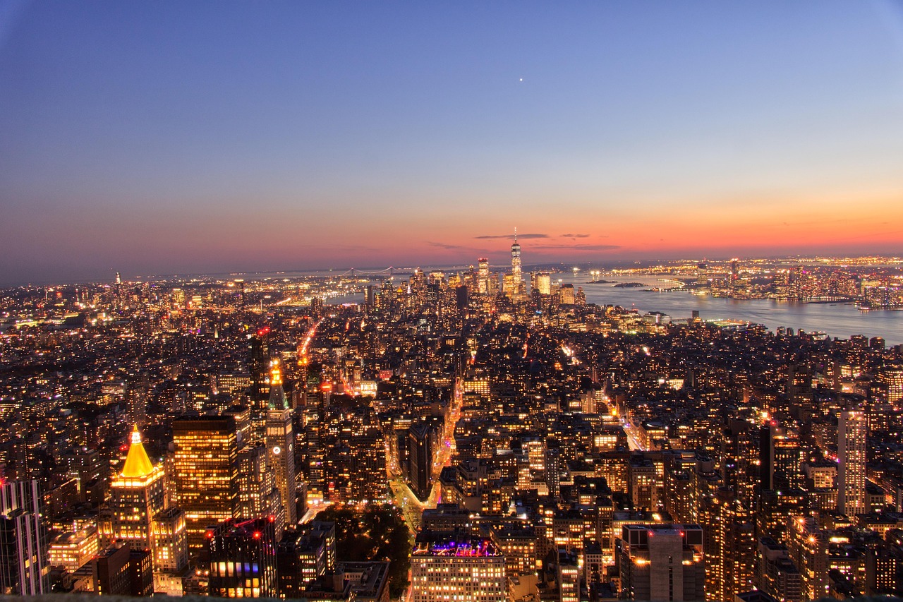 AI can also assist in waste management by analyzing waste