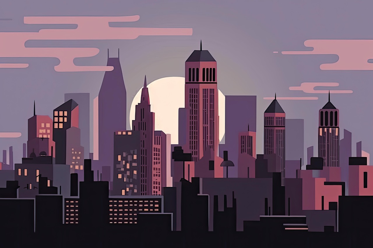 Additionally, collaborative efforts between private companies and governmental agencies, such