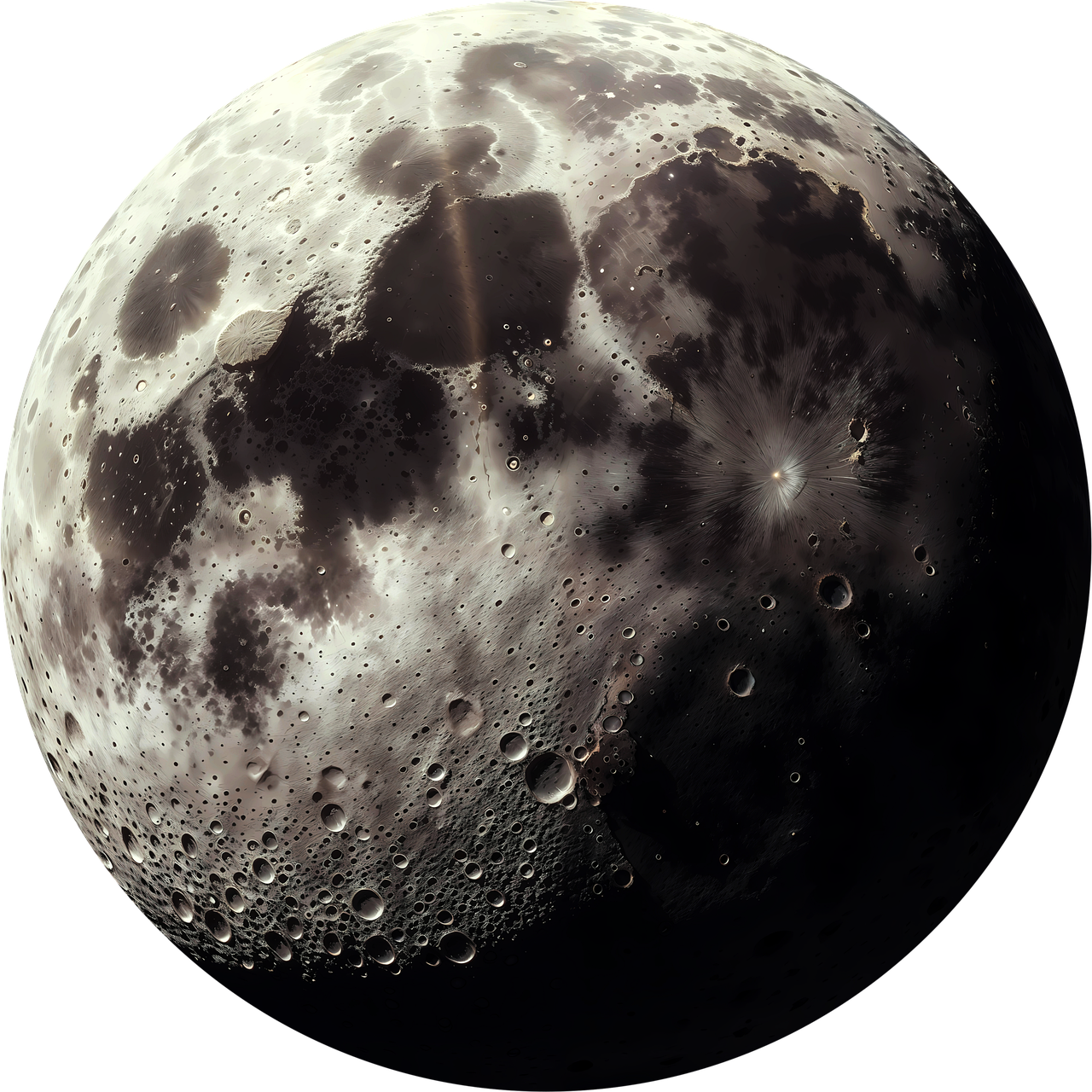 Looking ahead, the future of space tourism is bright. With