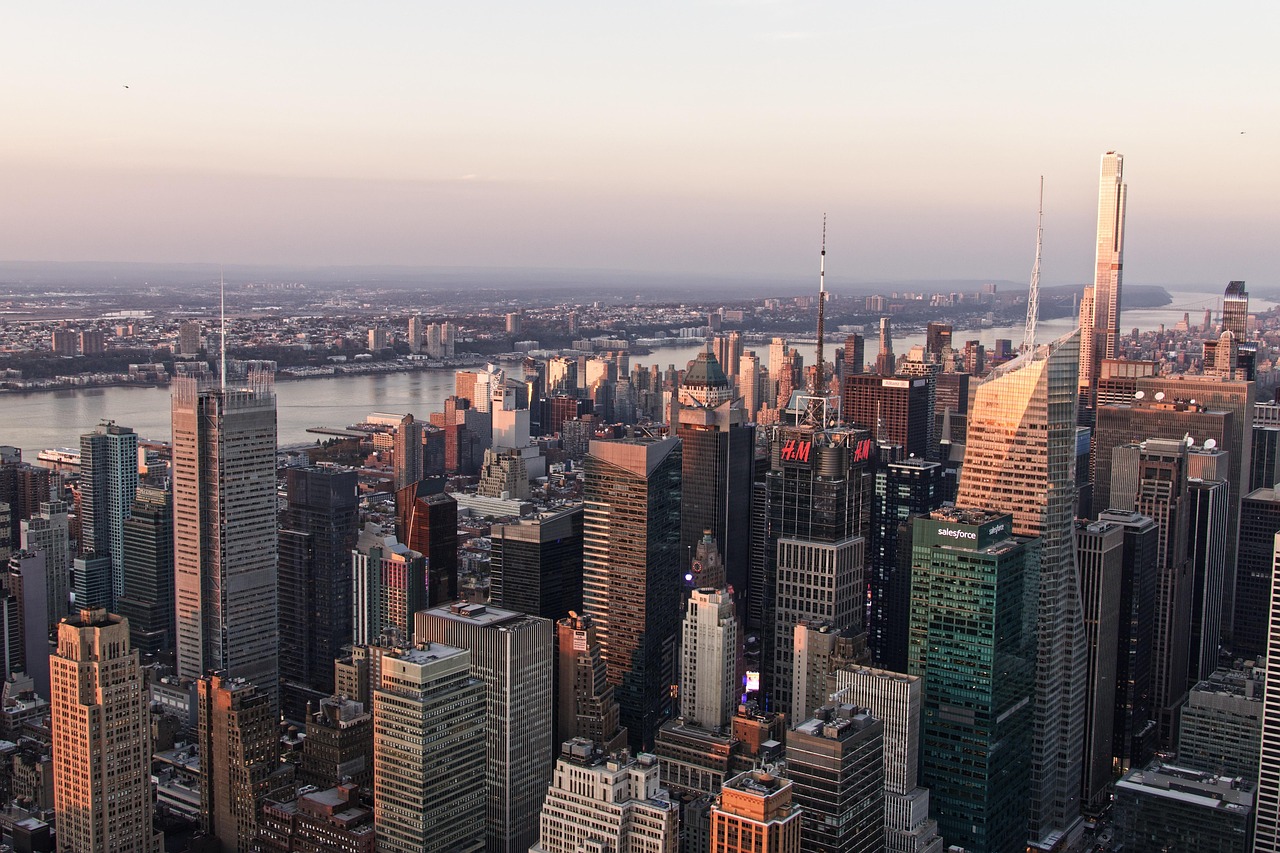 One significant innovation is the development of the Crew Dragon