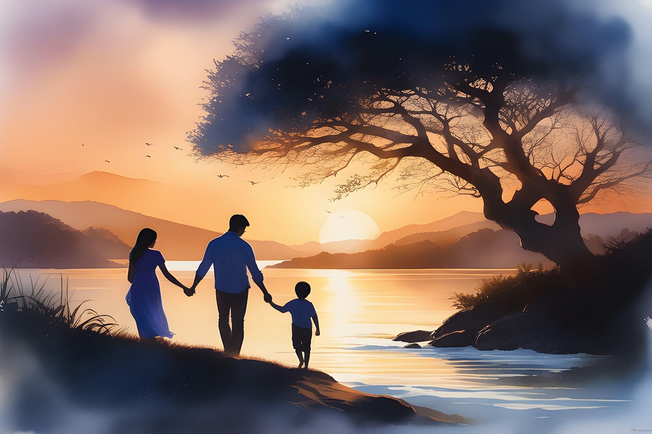 The Future Of Space Tourism A Glimpse Into 2024 And Beyond