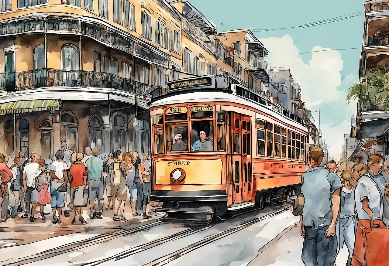 Moreover, space tourism could significantly boost the economy by attracting