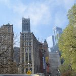 The Resurgence Of Travel Industry Post Pandemic A Deep Dive