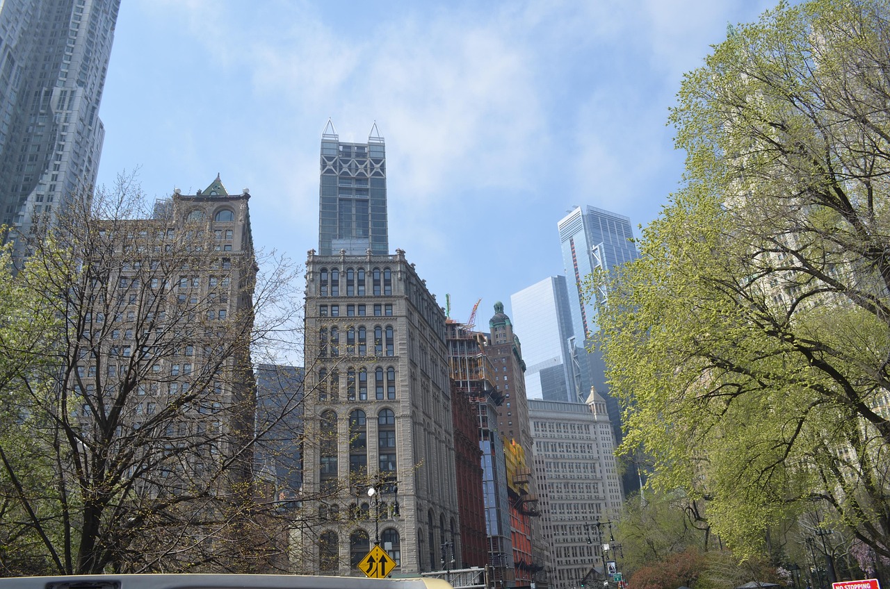 The Resurgence Of Travel Industry Post Pandemic A Deep Dive