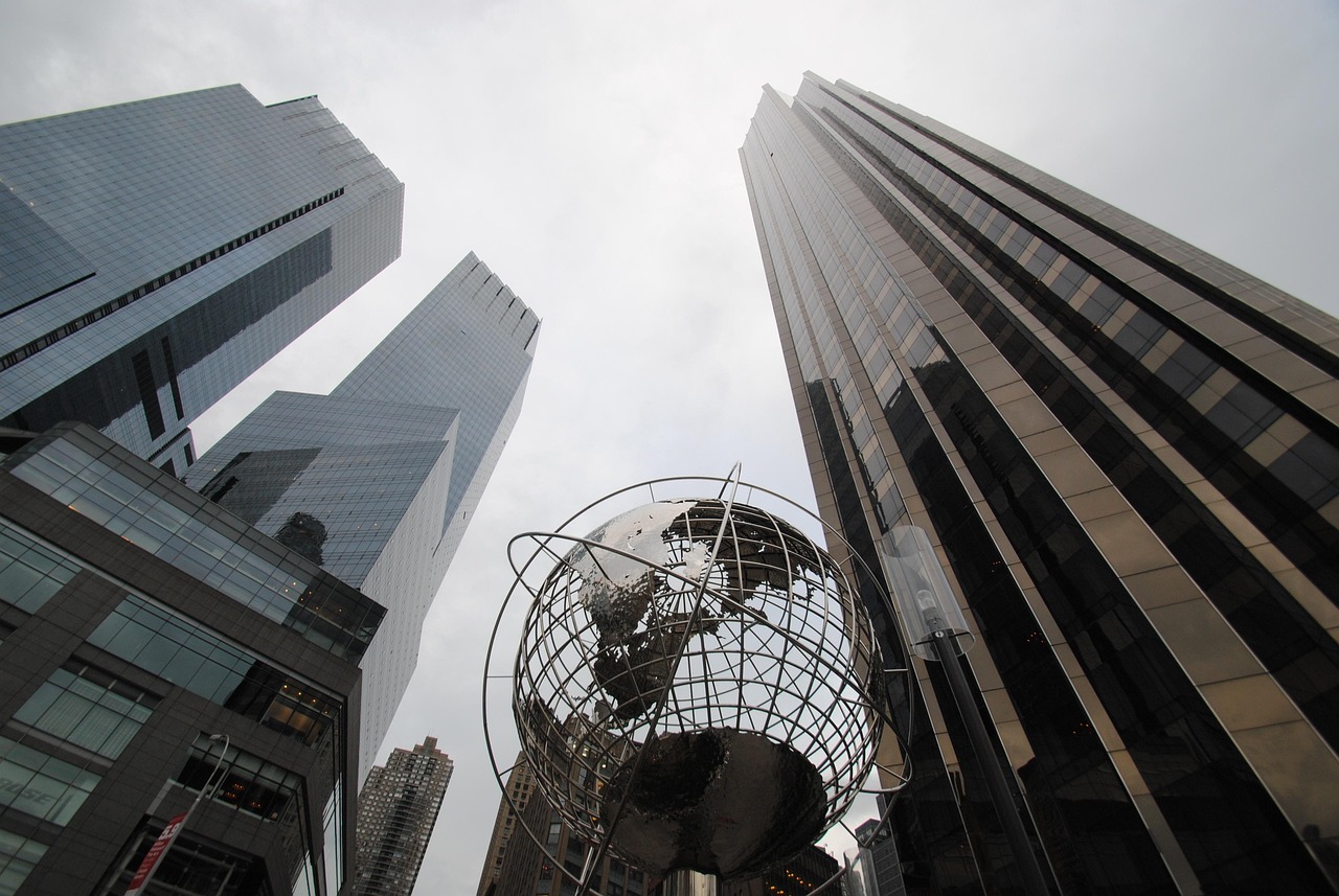 Visitors can explore Norwegian nature by hiking in the stunning