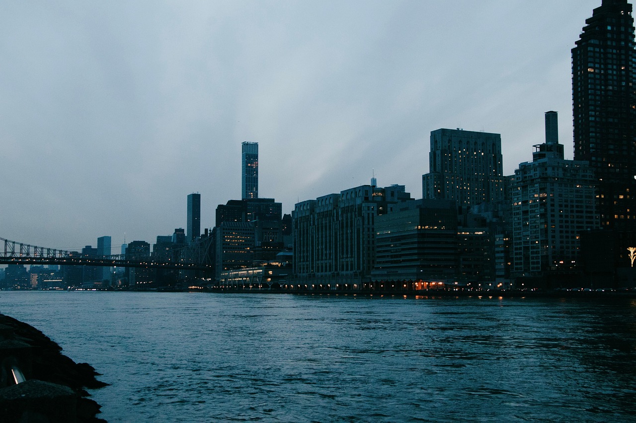 Similarly, the Global Reporting Initiative (GRI) provides a framework for