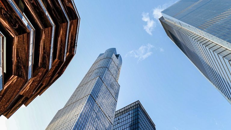 Top Eco Friendly Destinations For Sustainable Travellers Unveiling The Green Side Of Tourism