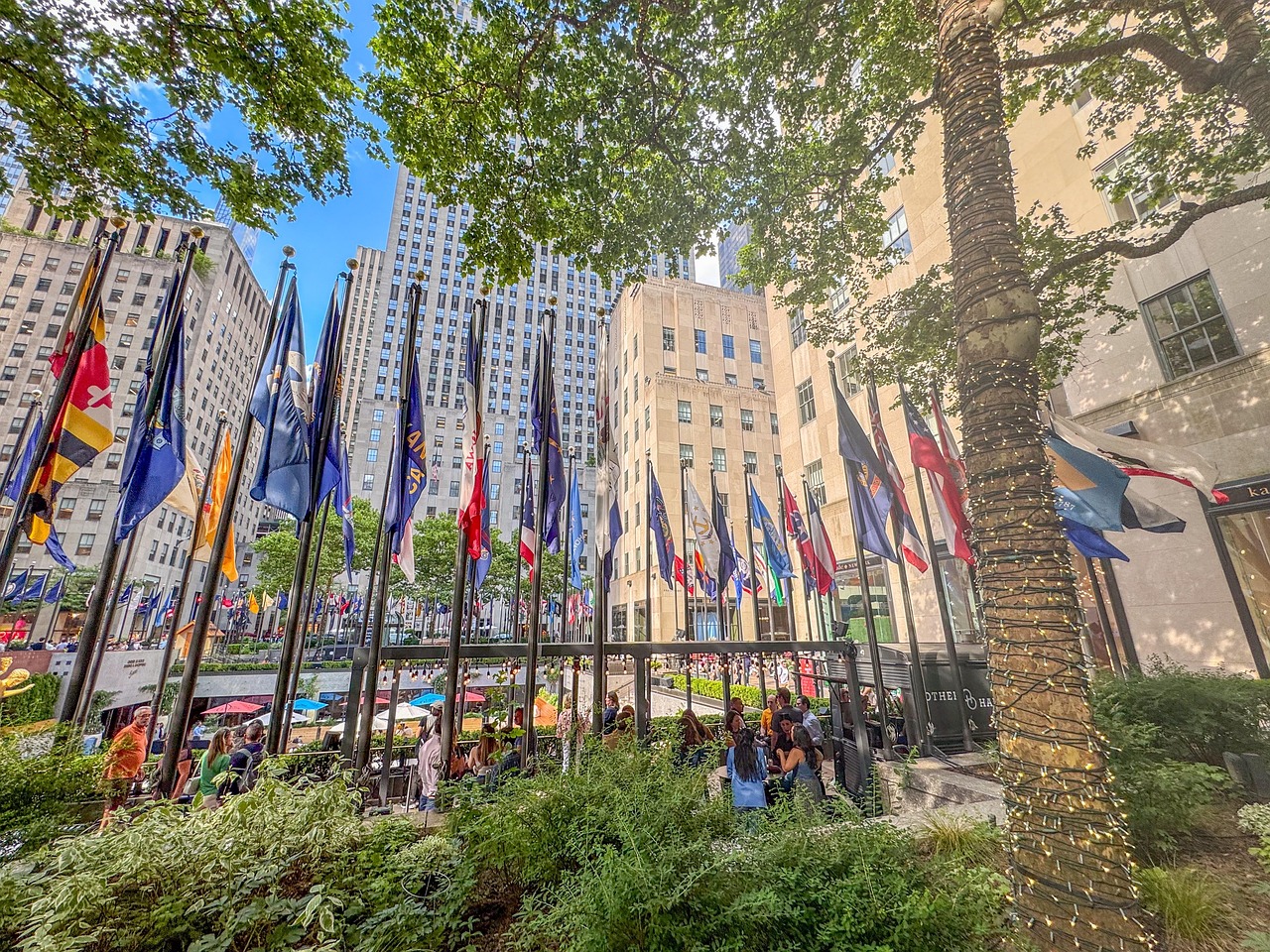 Personalization is at the core of modern travel technology, with