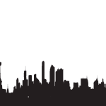 Travel Technology Updates How Innovations Are Reshaping Our Travel Experiences