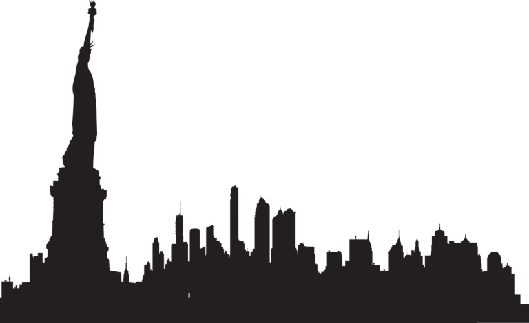 Travel Technology Updates How Innovations Are Reshaping Our Travel Experiences