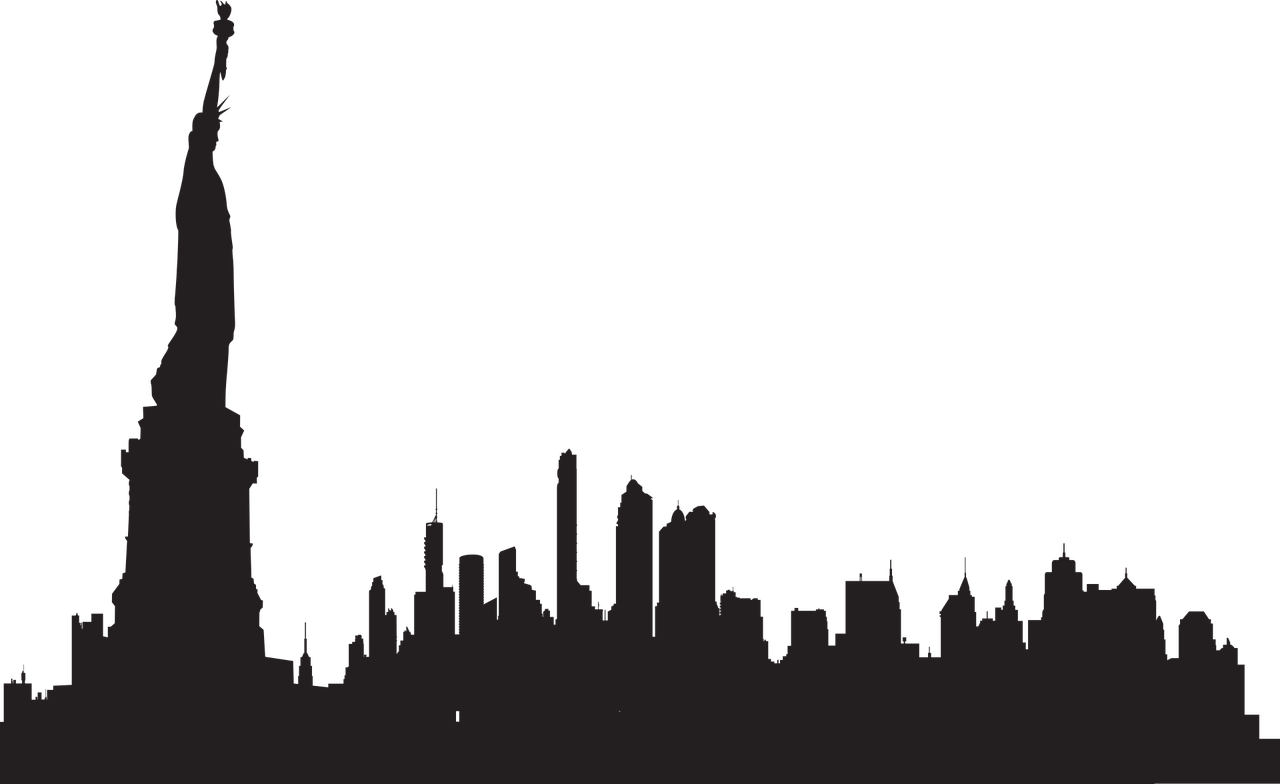 Travel Technology Updates How Innovations Are Reshaping Our Travel Experiences