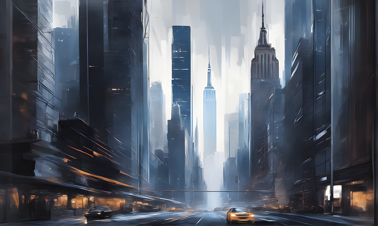 Virtual and Augmented Reality