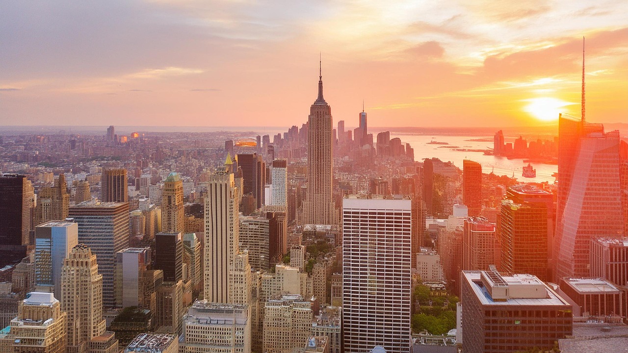 2. Health and Wellness Benefits