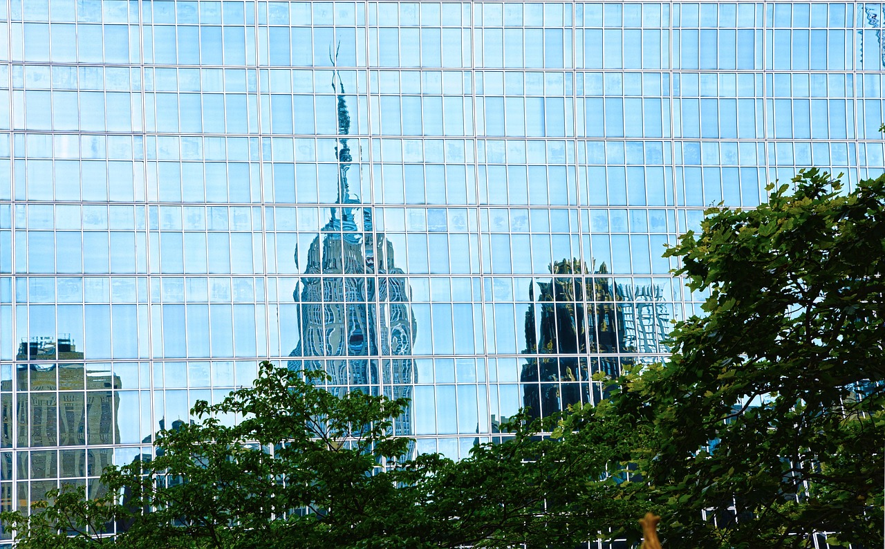 The adventure tourism sector is ripe for growth and innovation.