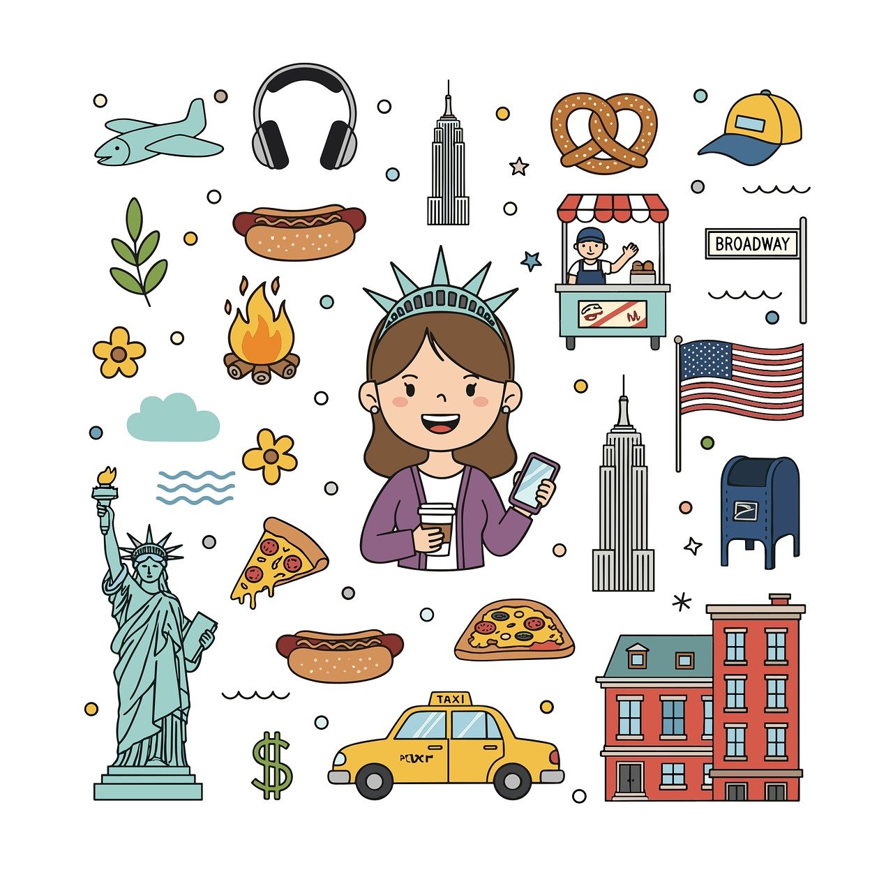 Learning from Indigenous Communities