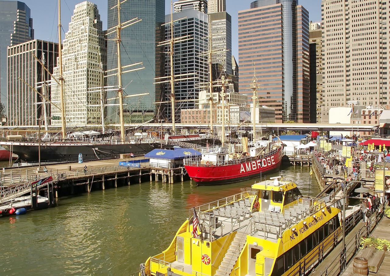 Another factor driving the rise of adventure tourism is the