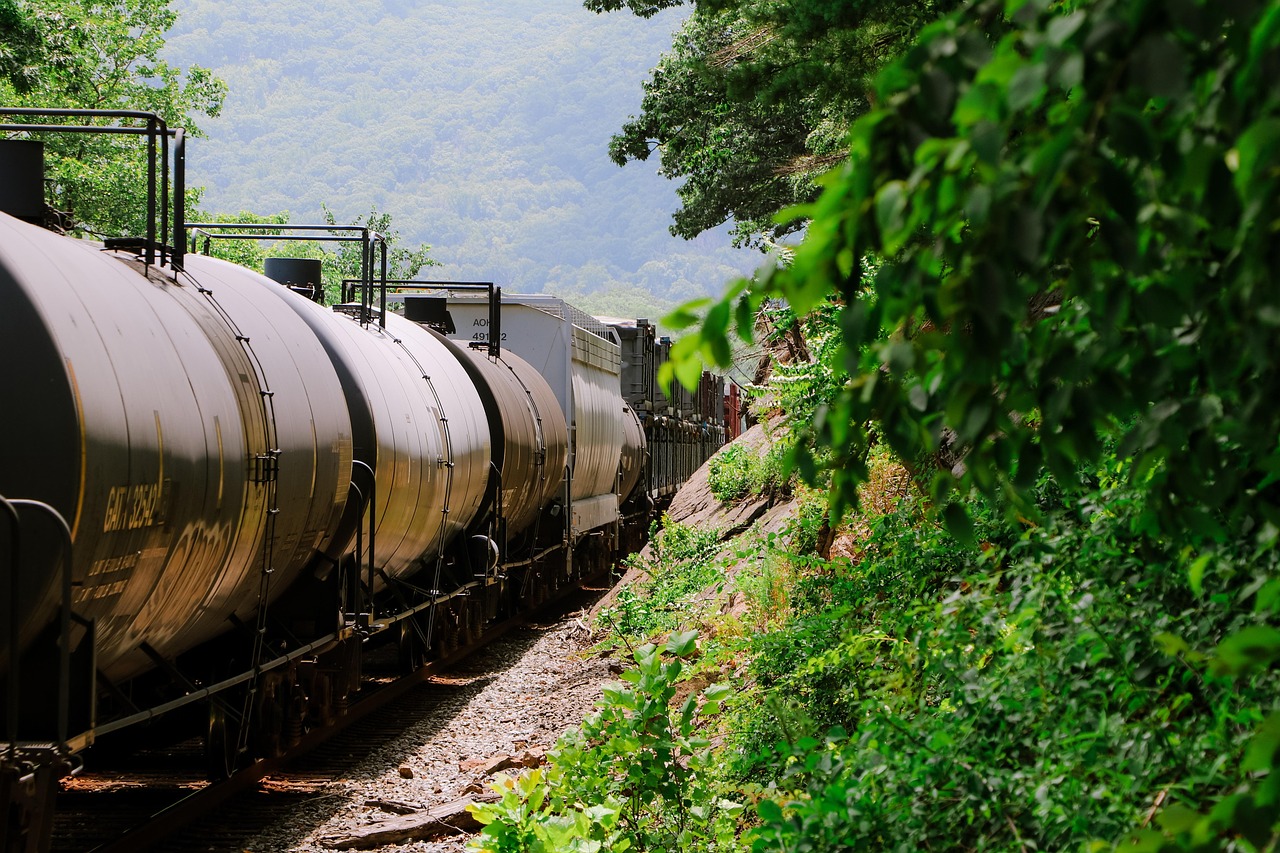 3. Economic Opportunities