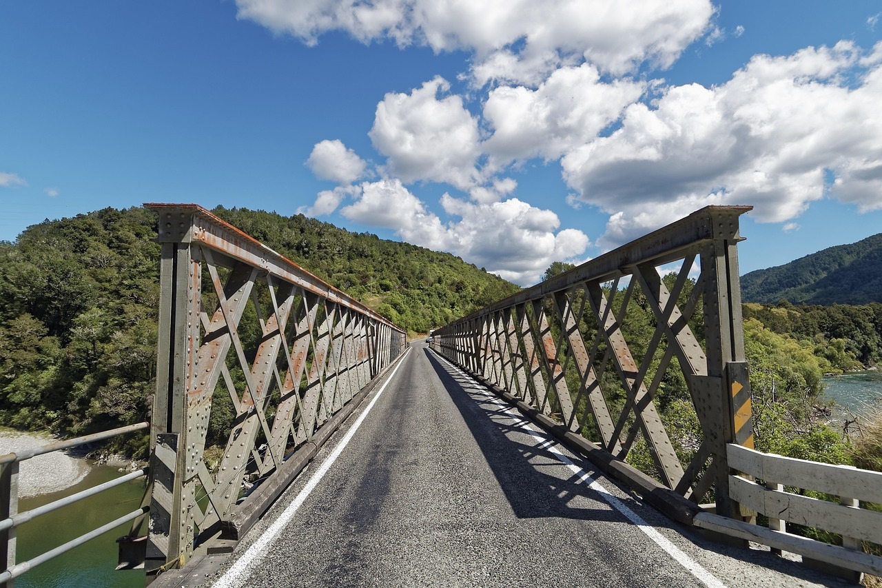 Additionally, there is a growing interest in culinary festivals that