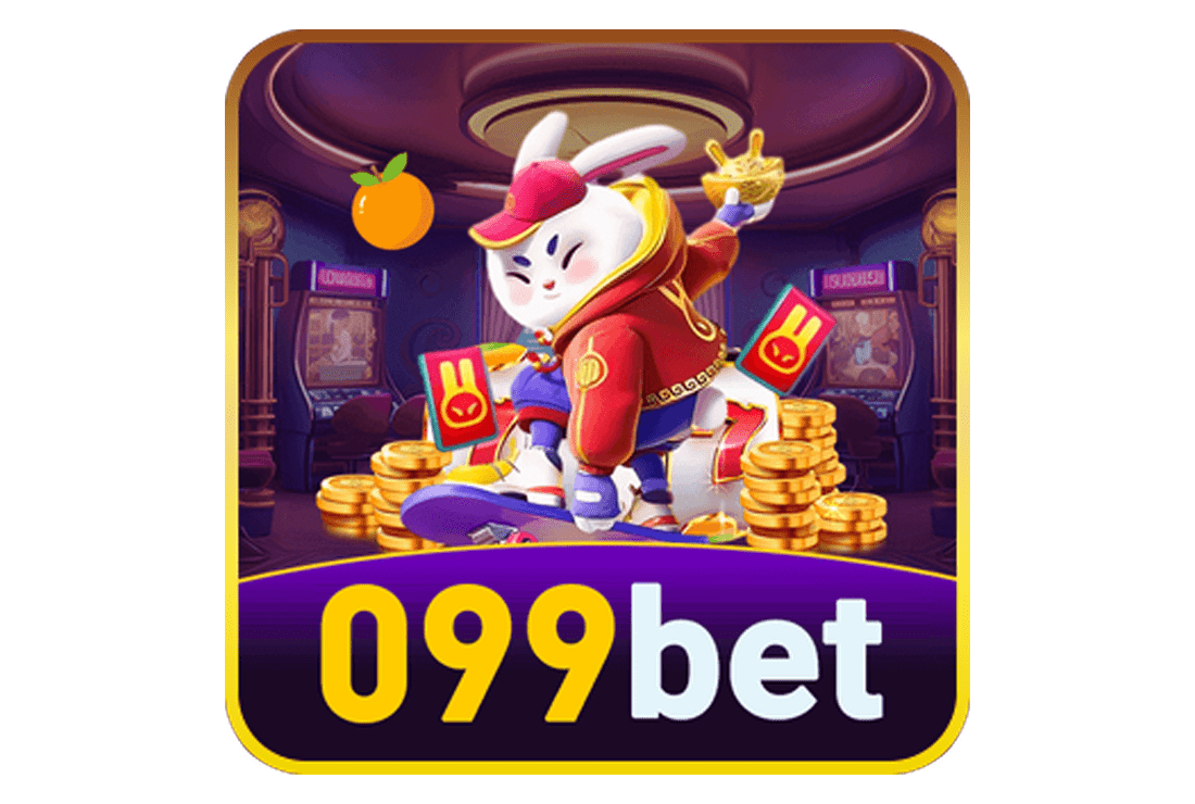 Philippines Travel Philippines: Deep Dive into Travel Dynamics Airlines Travel Philippines: A Deep-Dive for Filipinos