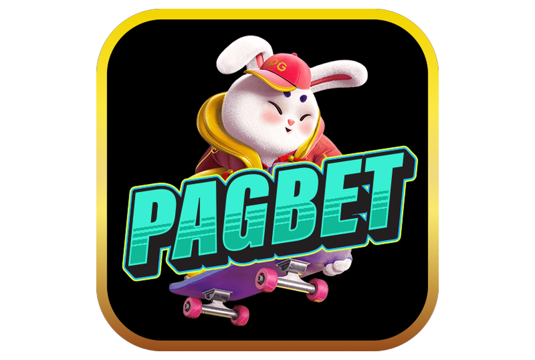 interstellar comet 3i atlas nasa: Interstellar Comet 3I Atlas: Trave interstellar comet 3i atlas nasa: Interstellar Comet 3I Atlas: Trave