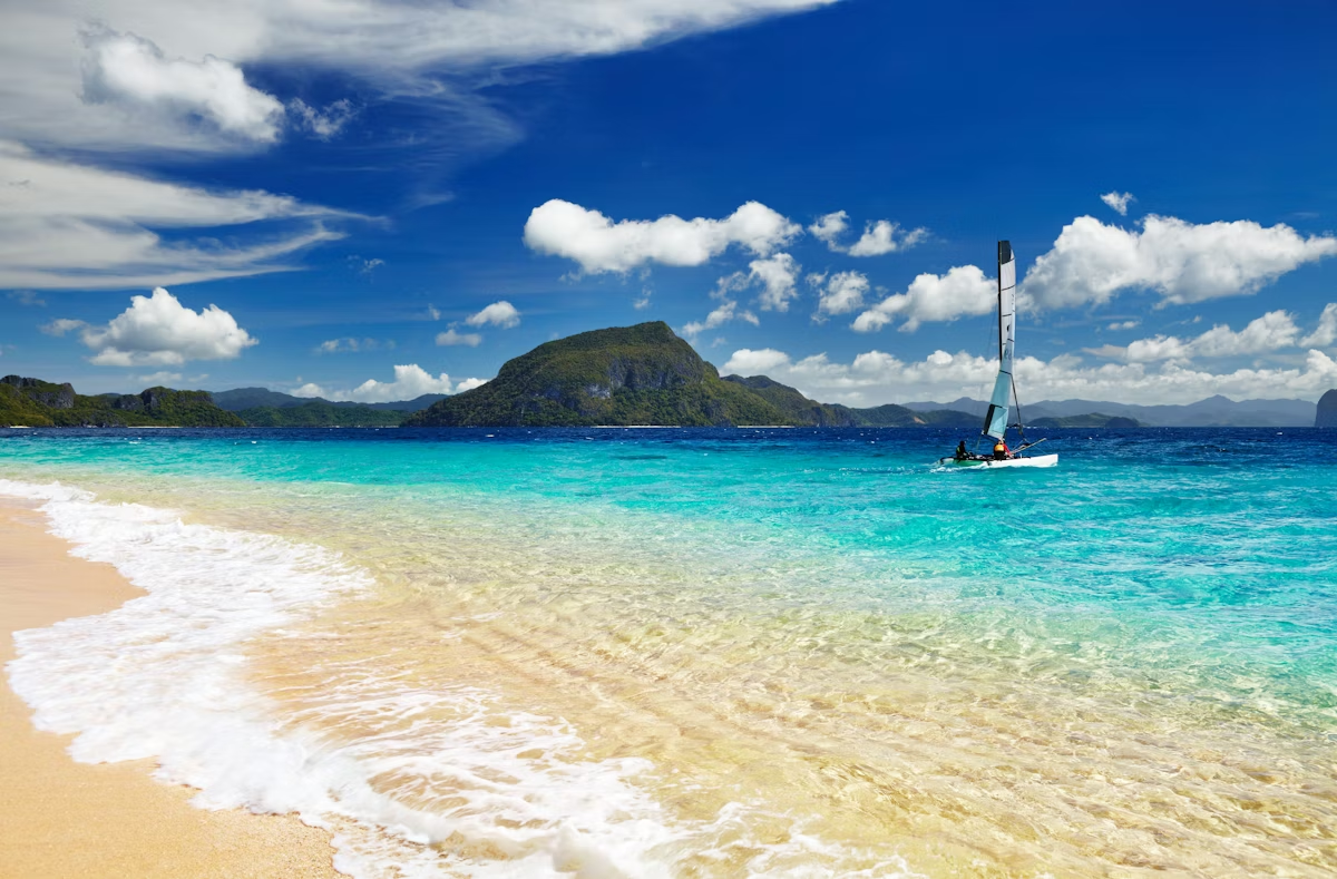 read Travel Philippines: Deep Travel Trends in the Philippines: Edit read Travel Philippines: Deep Travel Trends in the Philippines: Edit