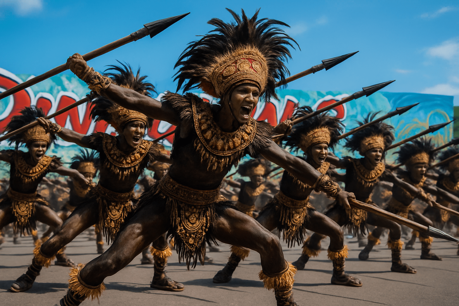 Travel Update: de'anthony melton and Philippine fan journeys Travel Update: de’anthony melton and Philippine fan journeys