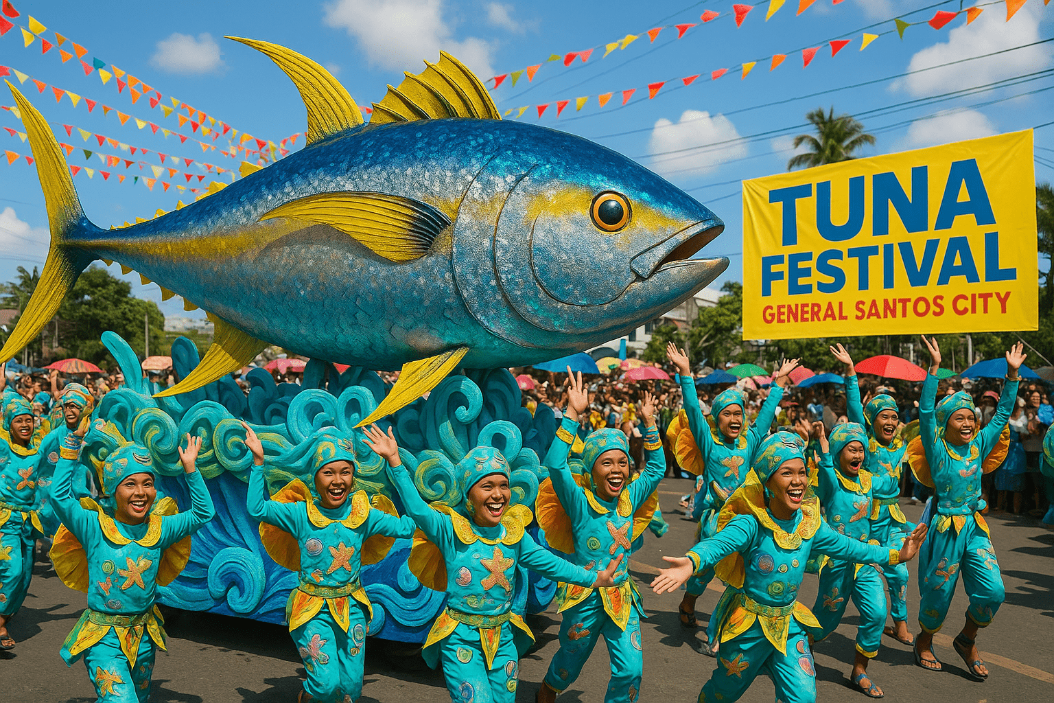 Week Travel Philippines: Navigating Disruptions and Opportunities Week Travel Philippines: Navigating Disruptions and Opportunities