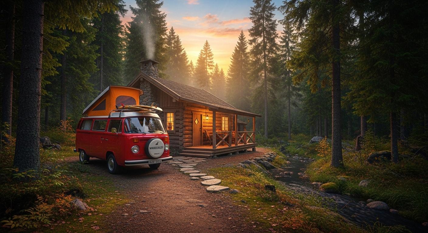 Accommodation & Transport Whisk_90dfbfc92c426d480df451b51b01849edr